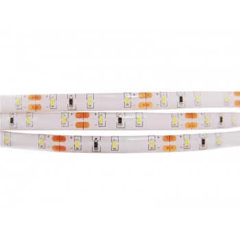 Светодиодная лента 3014/60 (IP65) standart